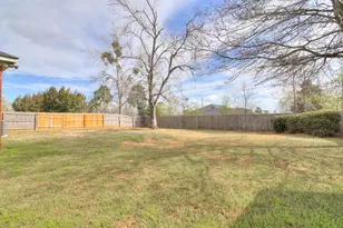 3406 Linderwood Dr, Augusta, GA 30906 - Photo 27