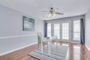 3406 Linderwood Dr, Augusta, GA 30906 - Photo 13