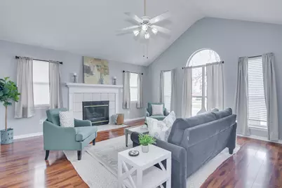 3406 Linderwood Drive, Augusta, GA 30906 - Photo 5