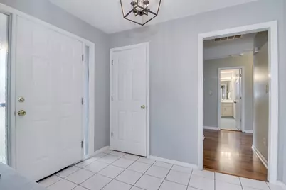 3406 Linderwood Drive, Augusta, GA 30906 - Photo 19