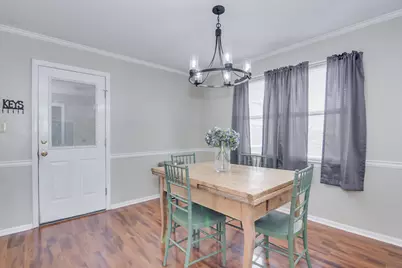 3406 Linderwood Drive, Augusta, GA 30906 - Photo 11