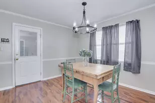 3406 Linderwood Dr, Augusta, GA 30906 - Photo 11