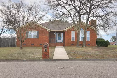 3406 Linderwood Drive, Augusta, GA 30906 - Photo 1