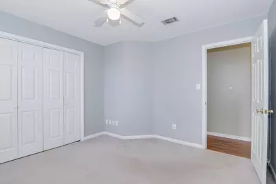 3406 Linderwood Drive, Augusta, GA 30906 - Photo 21