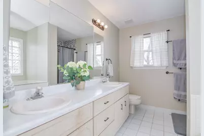 3406 Linderwood Drive, Augusta, GA 30906 - Photo 17