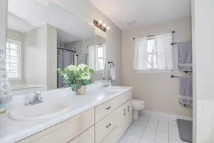 3406 Linderwood Dr, Augusta, GA 30906 - Photo 17