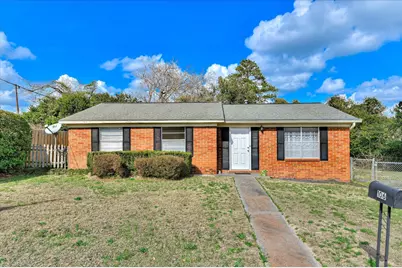 106 Dundee Drive, North Augusta, SC 29841 - Photo 1