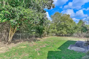 106 Dundee Dr, North Augusta, SC 29841 - Photo 23