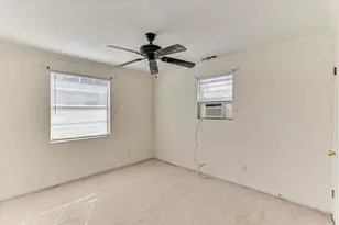 106 Dundee Dr, North Augusta, SC 29841 - Photo 19