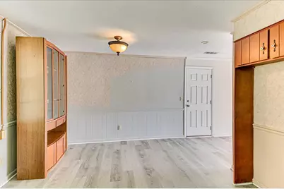 106 Dundee Drive, North Augusta, SC 29841 - Photo 13