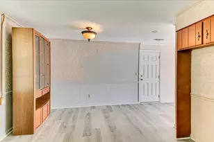 106 Dundee Dr, North Augusta, SC 29841 - Photo 13