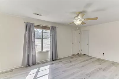 106 Dundee Drive, North Augusta, SC 29841 - Photo 5