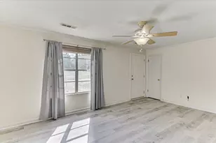 106 Dundee Dr, North Augusta, SC 29841 - Photo 5