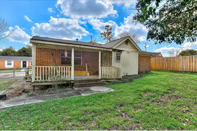 106 Dundee Drive, North Augusta, SC 29841 - Photo 25