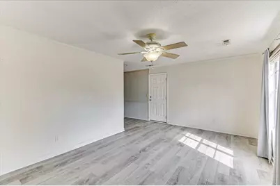 106 Dundee Drive, North Augusta, SC 29841 - Photo 7