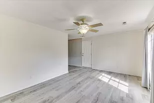 106 Dundee Dr, North Augusta, SC 29841 - Photo 7