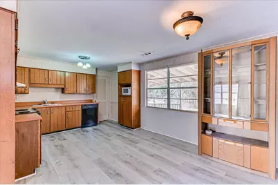 106 Dundee Drive, North Augusta, SC 29841 - Photo 9