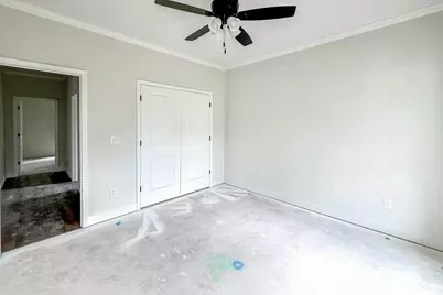 4066 Shimmer Lake Lane, North Augusta, SC 29841 - Photo 15