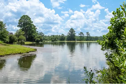 4066 Shimmer Lake Lane, North Augusta, SC 29841 - Photo 11