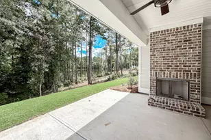 4066 Shimmer Lake Ln, North Augusta, SC 29841 - Photo 3