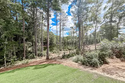 4066 Shimmer Lake Lane, North Augusta, SC 29841 - Photo 7