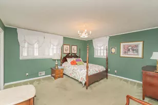 120 Converse St, Williston, SC 29853 - Photo 29