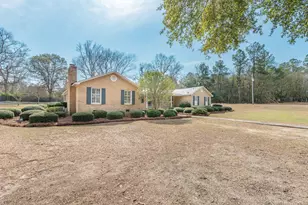 120 Converse St, Williston, SC 29853 - Photo 3