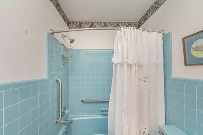 120 Converse Street, Williston, SC 29853 - Photo 39