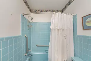 120 Converse St, Williston, SC 29853 - Photo 39