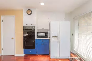 120 Converse St, Williston, SC 29853 - Photo 19