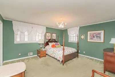 120 Converse Street, Williston, SC 29853 - Photo 27