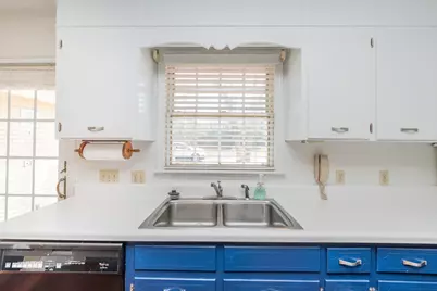 120 Converse Street, Williston, SC 29853 - Photo 17