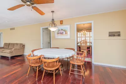 120 Converse Street, Williston, SC 29853 - Photo 21