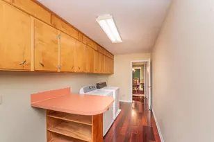 120 Converse St, Williston, SC 29853 - Photo 41