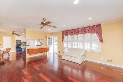 120 Converse Street, Williston, SC 29853 - Photo 23