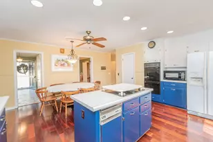 120 Converse St, Williston, SC 29853 - Photo 17