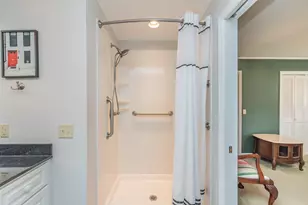 120 Converse St, Williston, SC 29853 - Photo 33