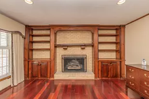 120 Converse St, Williston, SC 29853 - Photo 25