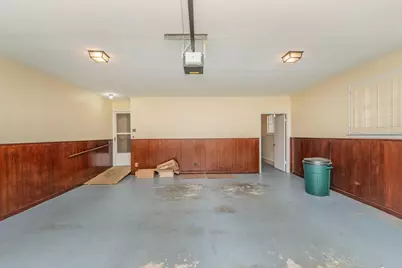 120 Converse Street, Williston, SC 29853 - Photo 39