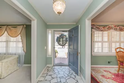 120 Converse Street, Williston, SC 29853 - Photo 9