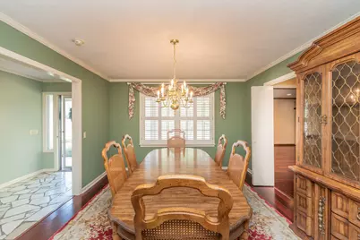 120 Converse Street, Williston, SC 29853 - Photo 11