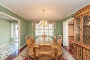 120 Converse St, Williston, SC 29853 - Photo 11