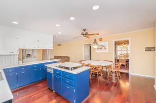 120 Converse St, Williston, SC 29853 - Photo 19