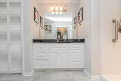 120 Converse Street, Williston, SC 29853 - Photo 29