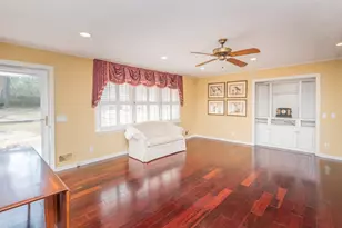 120 Converse St, Williston, SC 29853 - Photo 23