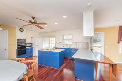 120 Converse Street, Williston, SC 29853 - Photo 15