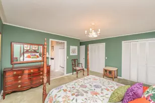 120 Converse St, Williston, SC 29853 - Photo 31