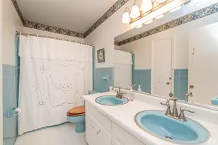 120 Converse St, Williston, SC 29853 - Photo 35