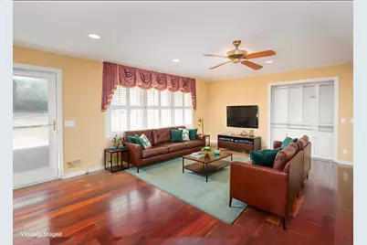 120 Converse Street, Williston, SC 29853 - Photo 25
