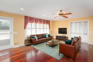 120 Converse St, Williston, SC 29853 - Photo 25